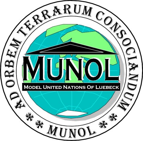 2016_MUNOL_Logo